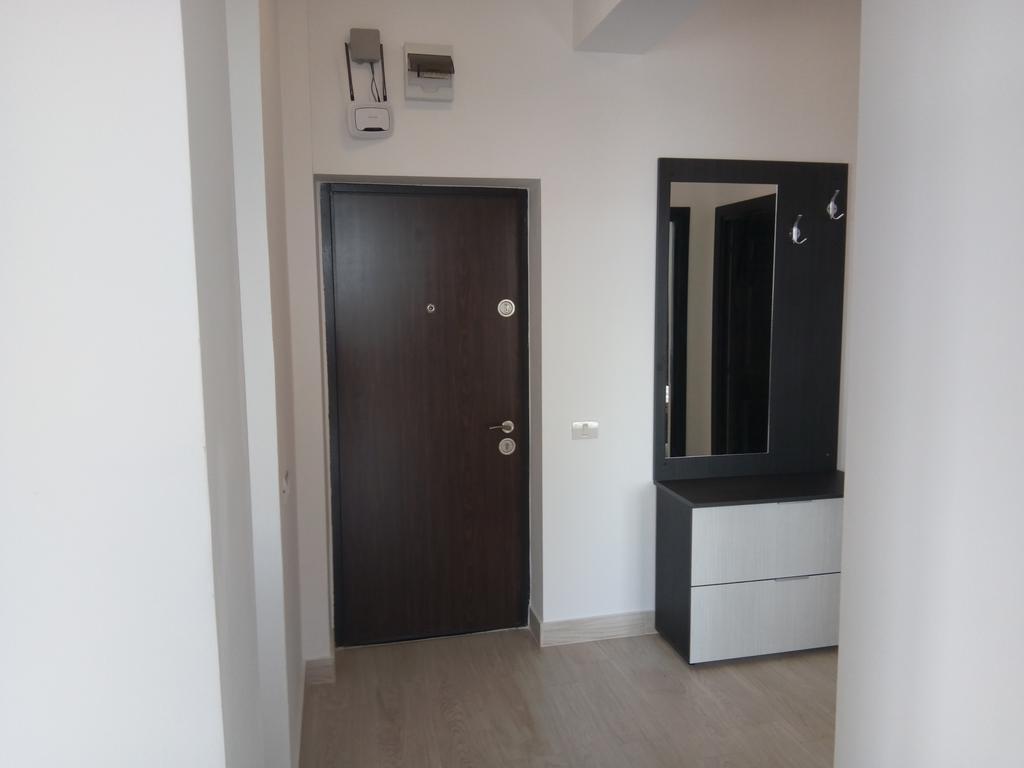 Apartament Ella T2 Apartment Navodari Luaran gambar